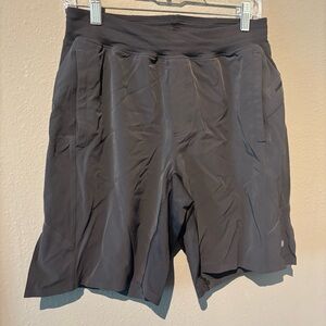 lululemon Pace Breaker Lined 7” Shorts